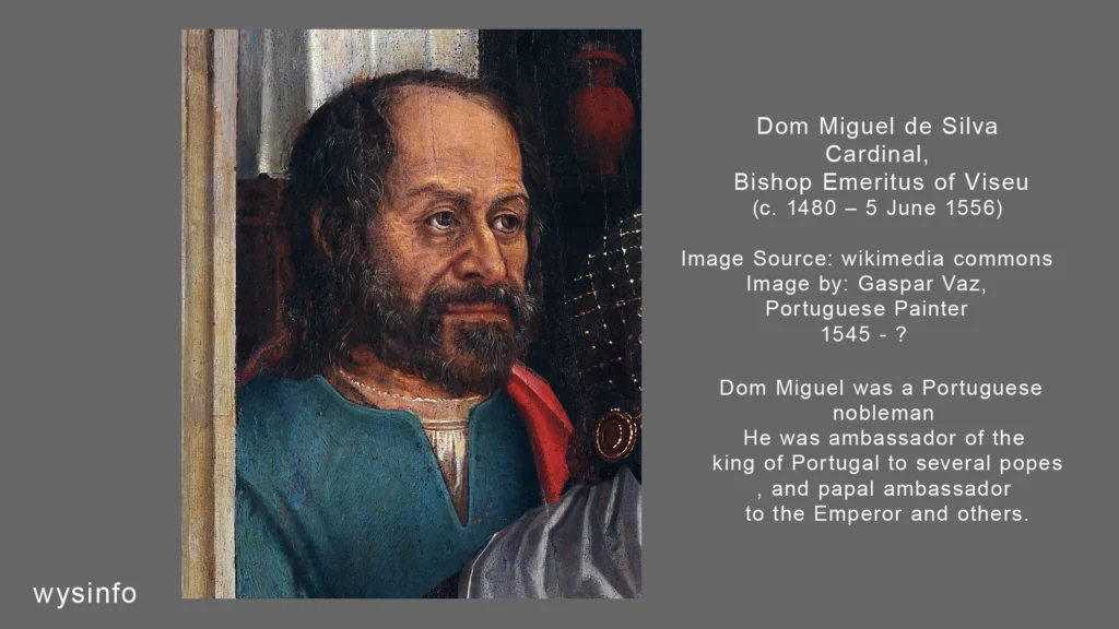 Dom-Miguel-Portrait